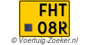 FHT08R