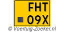 FHT-09-X