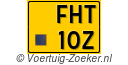 FHT-10-Z