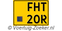 FHT-20-R