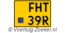 FHT-39-R