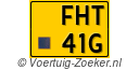 FHT41G