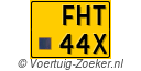 FHT-44-X
