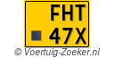 FHT47X
