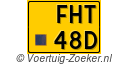 FHT48D