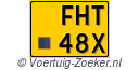 FHT-48-X