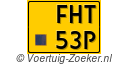 FHT-53-P