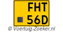 FHT56D