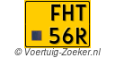 FHT56R