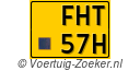 FHT-57-H
