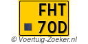 FHT70D