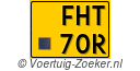 FHT70R