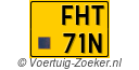 FHT-71-N