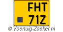 FHT71Z