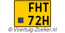 FHT-72-H