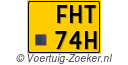 FHT-74-H