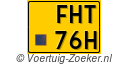 FHT-76-H
