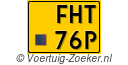 FHT-76-P