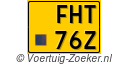 FHT76Z