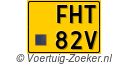 FHT82V