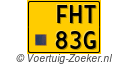FHT-83-G