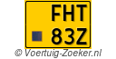 FHT83Z