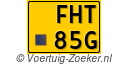 FHT-85-G