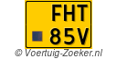 FHT-85-V