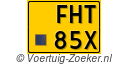 FHT85X