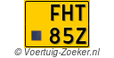 FHT85Z