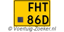 FHT-86-D