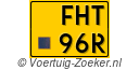 FHT96R