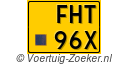 FHT96X