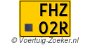 FHZ-02-R