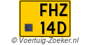 FHZ14D