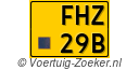 FHZ29B