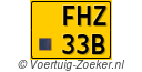 FHZ33B