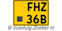 FHZ36B