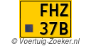 FHZ37B