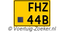 FHZ44B