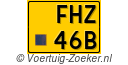 FHZ46B