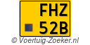 FHZ52B