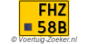 FHZ58B