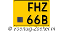 FHZ66B