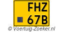FHZ67B