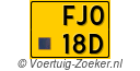 FJ-018-D