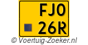 FJ026R