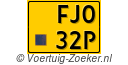 FJ-032-P