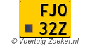 FJ-032-Z