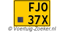 FJ037X